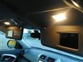 2012 Toyota Vanguard