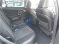 2012 Toyota Vanguard