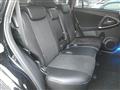 2012 Toyota Vanguard