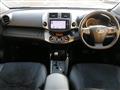 2012 Toyota Vanguard
