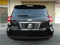 2012 Toyota Vanguard