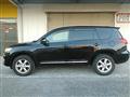2012 Toyota Vanguard