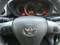 2012 Toyota Vanguard