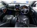 2012 Toyota Vanguard