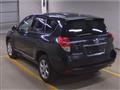 2012 Toyota Vanguard