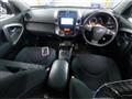 2012 Toyota Vanguard