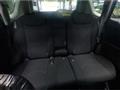 2012 Toyota Vanguard