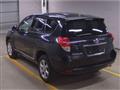 2012 Toyota Vanguard
