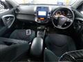 2012 Toyota Vanguard