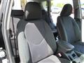 2012 Toyota Vanguard