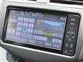 2012 Toyota Vanguard