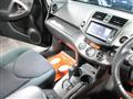2012 Toyota Vanguard