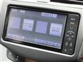2012 Toyota Vanguard