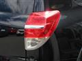 2012 Toyota Vanguard