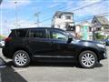2012 Toyota Vanguard