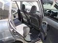 2012 Toyota Vanguard