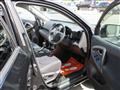 2012 Toyota Vanguard
