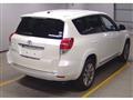 2012 Toyota Vanguard
