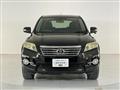 2012 Toyota Vanguard