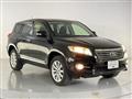 2012 Toyota Vanguard
