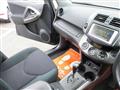 2012 Toyota Vanguard