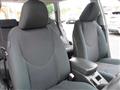 2012 Toyota Vanguard
