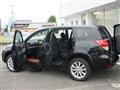 2012 Toyota Vanguard