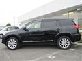2012 Toyota Vanguard