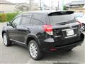 2012 Toyota Vanguard