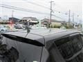 2012 Toyota Vanguard