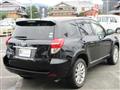 2012 Toyota Vanguard