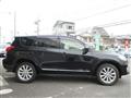 2012 Toyota Vanguard