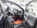 2012 Toyota Vanguard