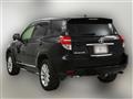 2013 Toyota Vanguard