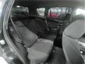 2013 Toyota Vanguard