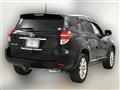 2013 Toyota Vanguard