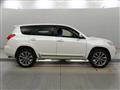 2013 Toyota Vanguard