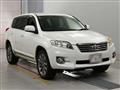 2013 Toyota Vanguard