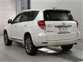 2013 Toyota Vanguard