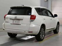 2013 Toyota Vanguard
