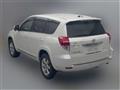 2013 Toyota Vanguard