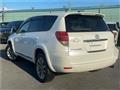 2013 Toyota Vanguard