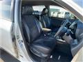 2013 Toyota Vanguard