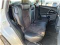 2013 Toyota Vanguard