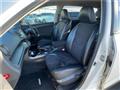 2013 Toyota Vanguard