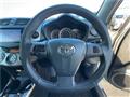 2013 Toyota Vanguard