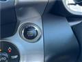 2013 Toyota Vanguard