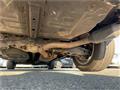 2013 Toyota Vanguard