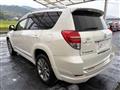 2013 Toyota Vanguard