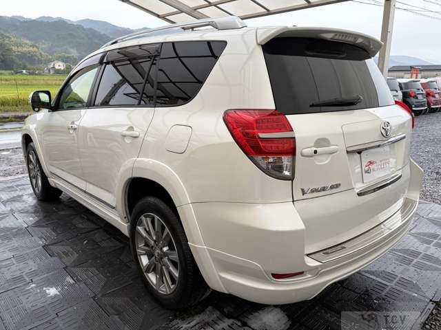 2013 Toyota Vanguard